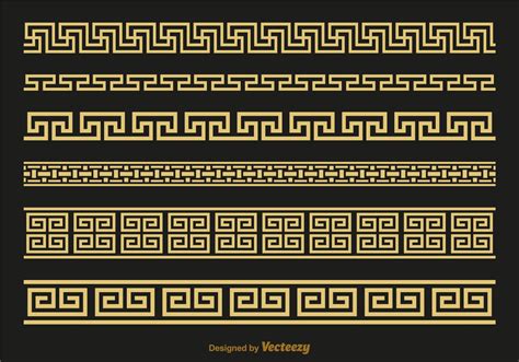 versace border|versace border pattern.